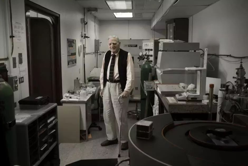 锂离子电池诺贝尔奖,2019诺贝尔化学奖锂离子电池