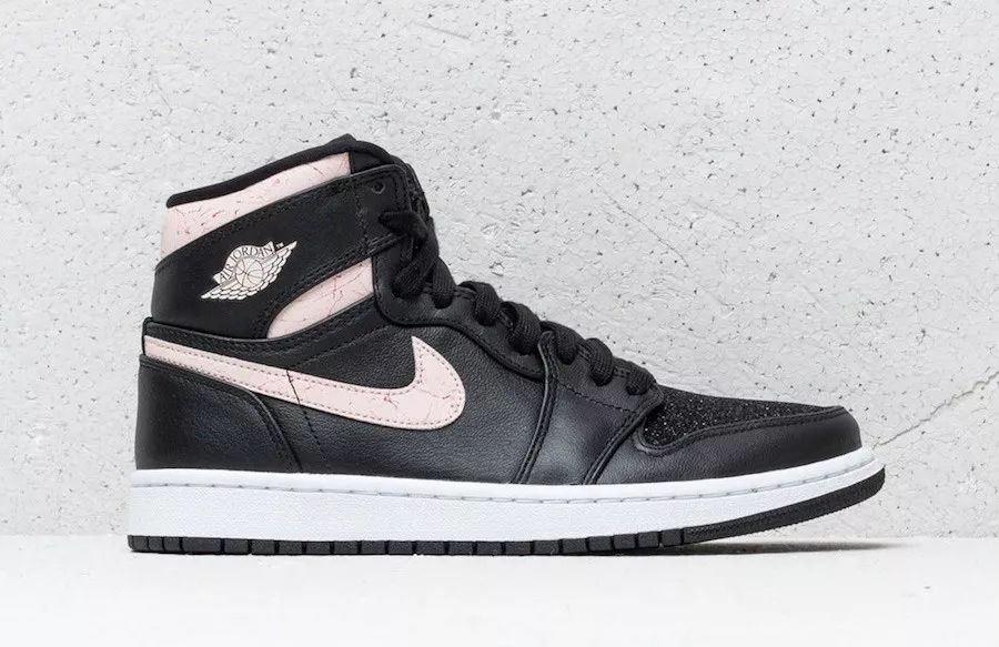aj1高帮多少钱一双正品,aj1高帮二手1000以下