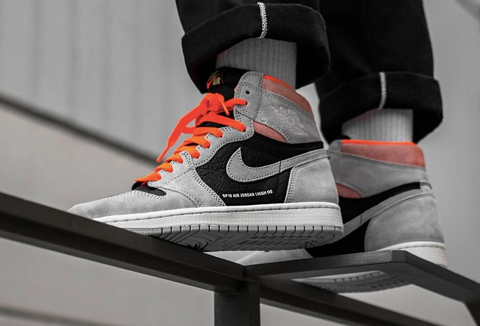 aj1高帮多少钱一双正品,aj1高帮二手1000以下