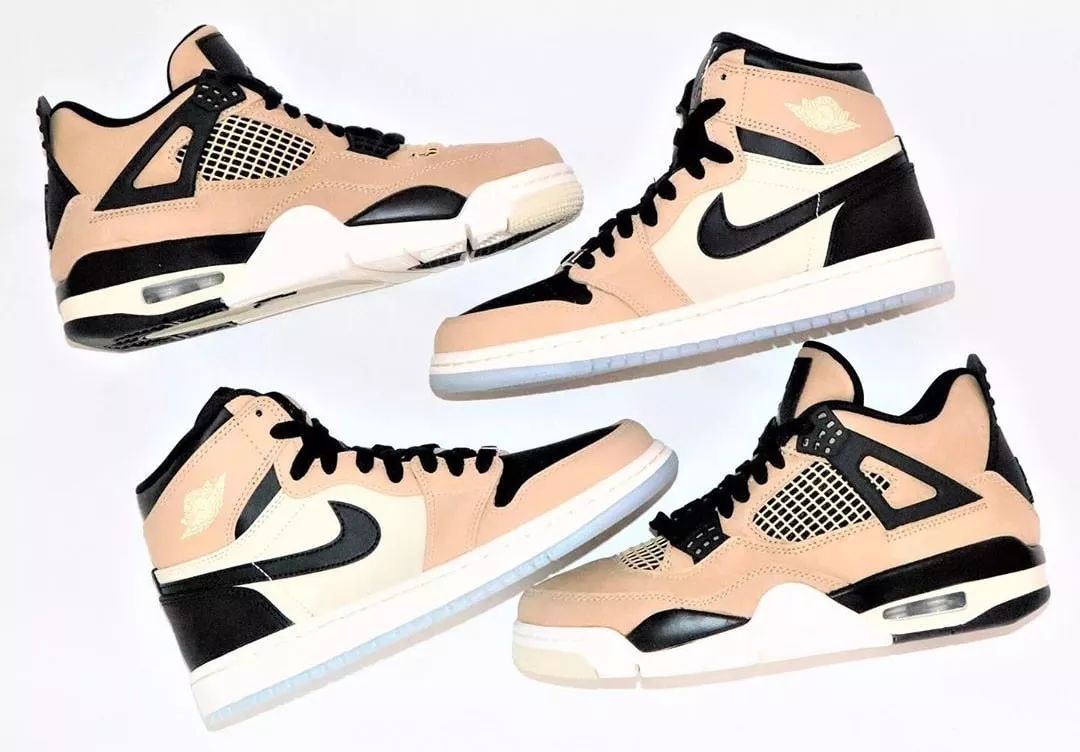 aj1高帮多少钱一双正品,aj1高帮二手1000以下