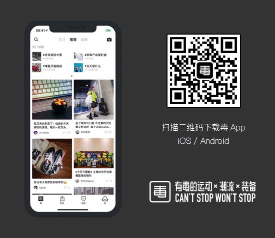 脚感不输yeezy的aj1,aj1头等舱值得购买吗