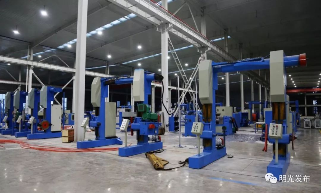 明光第一时间报道,明光头条新闻