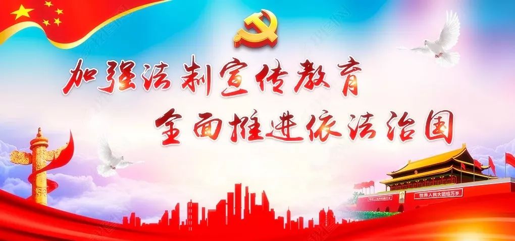 网贷套路案被骗了1200元怎么办,网贷被骗案例有几个