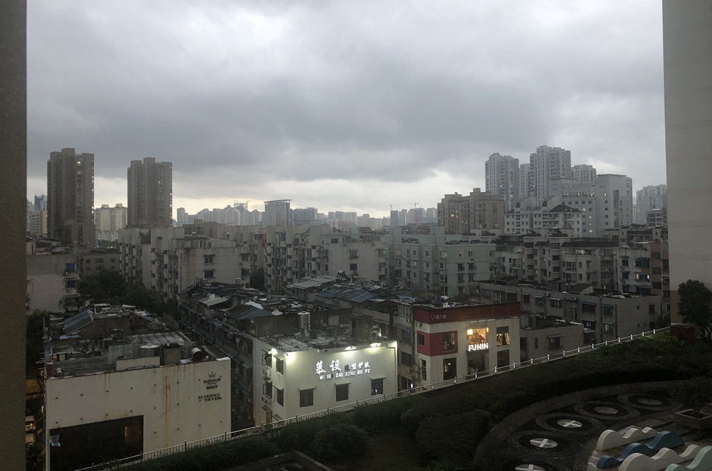 按揭贷款和抵押贷款区别,按揭贷款和抵押贷款利息区别