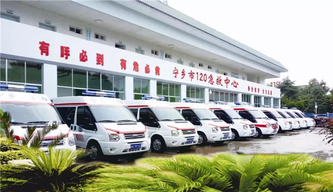 壮丽七十周年奋斗新时代,壮丽七十载奋斗新时代