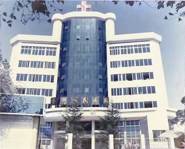 壮丽七十周年奋斗新时代,壮丽七十载奋斗新时代