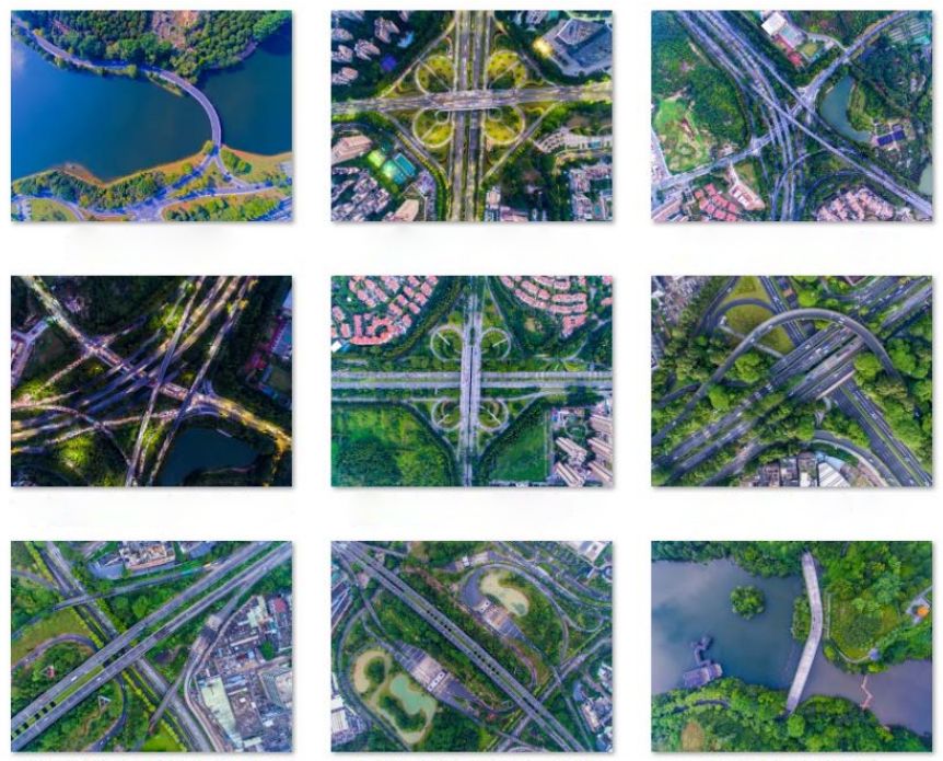 有声有色摄影展|24名摄影人，拍下了值得你遇见的南城