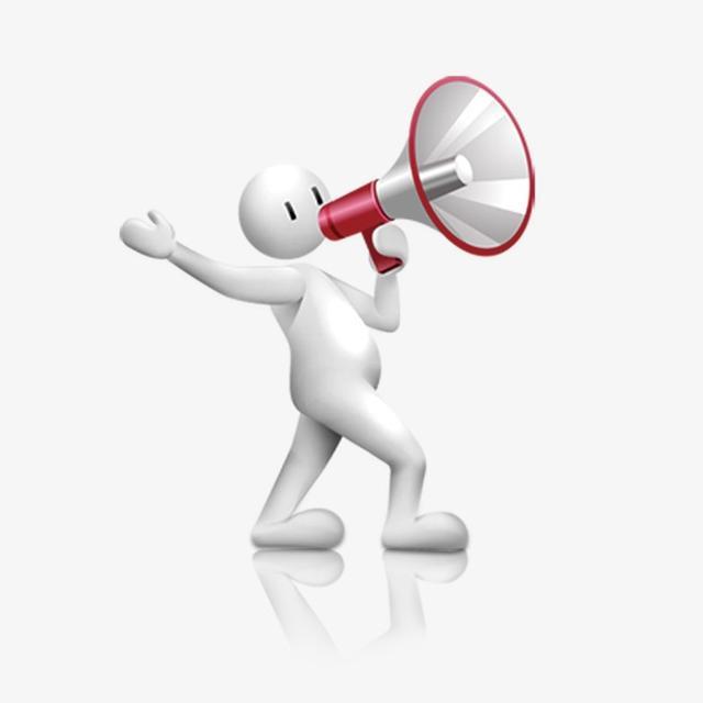 农历小年火车票什么时候开始抢,2022农历小年火车票开售