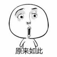 氟斑牙儿童,氟斑牙科普视频