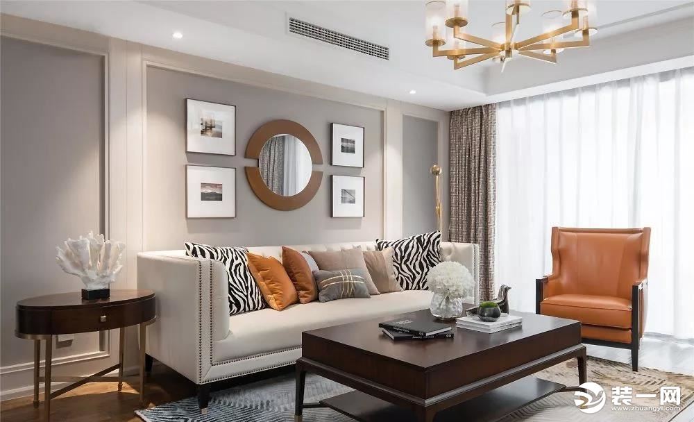 农村自建房地基下沉怎么加桩,地基下沉的房子翻盖如何弄好地基