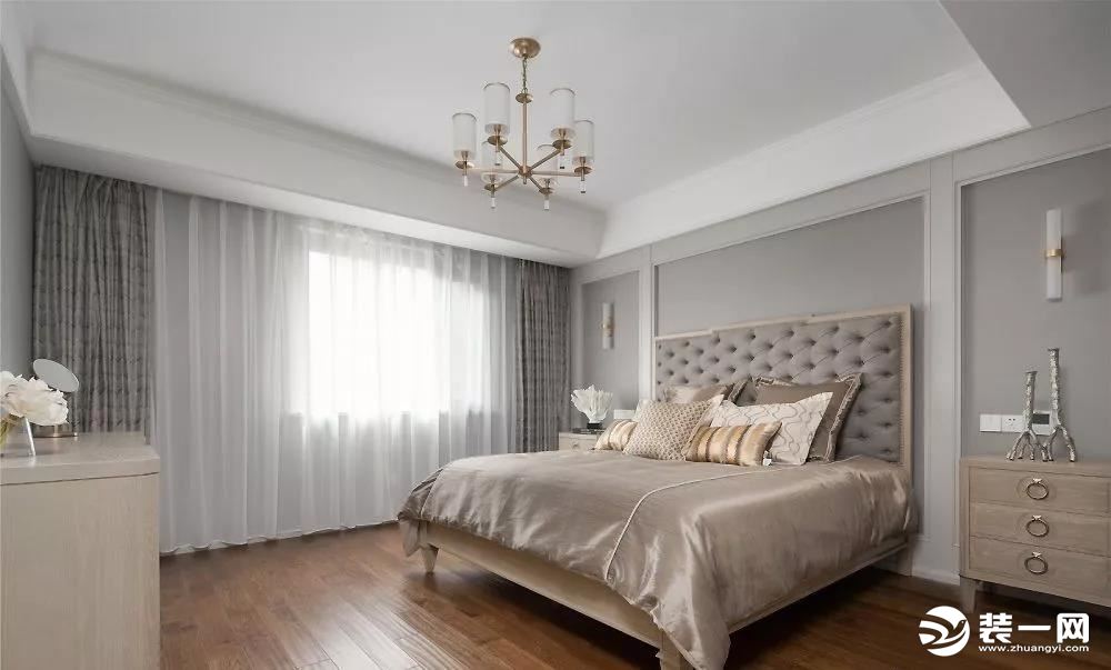 农村自建房地基下沉怎么加桩,地基下沉的房子翻盖如何弄好地基