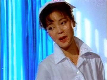 邓丽君的MV记录了你爸妈的时尚潮流