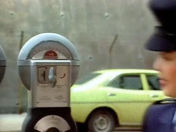 邓丽君的MV记录了你爸妈的时尚潮流