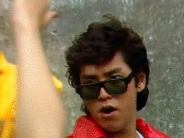 邓丽君的MV记录了你爸妈的时尚潮流