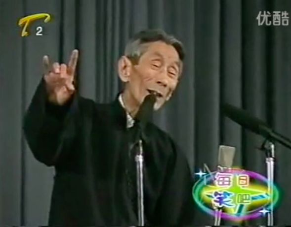 邓丽君的MV记录了你爸妈的时尚潮流