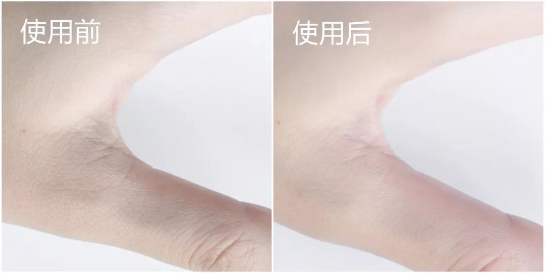 太撩人的性冷淡！用了这个高颜值好物，我连1000块的香水都弃了