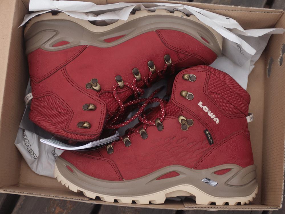 深度体验极致高级感,深度体验疗愈