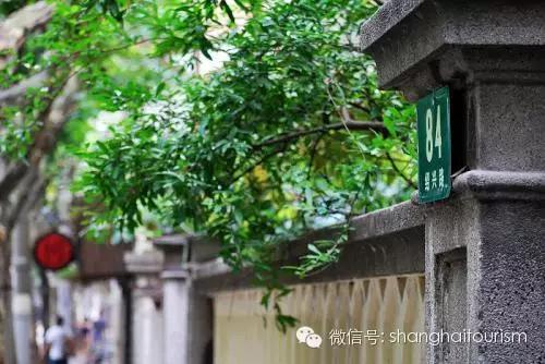 上海景点免费打卡圣地,上海网红打卡地点景点免费