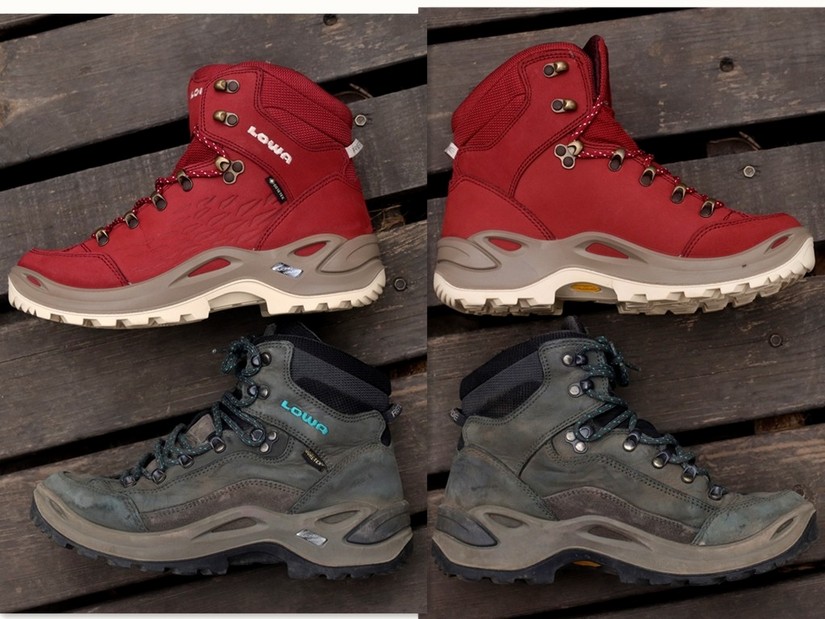 深度体验极致高级感,深度体验疗愈