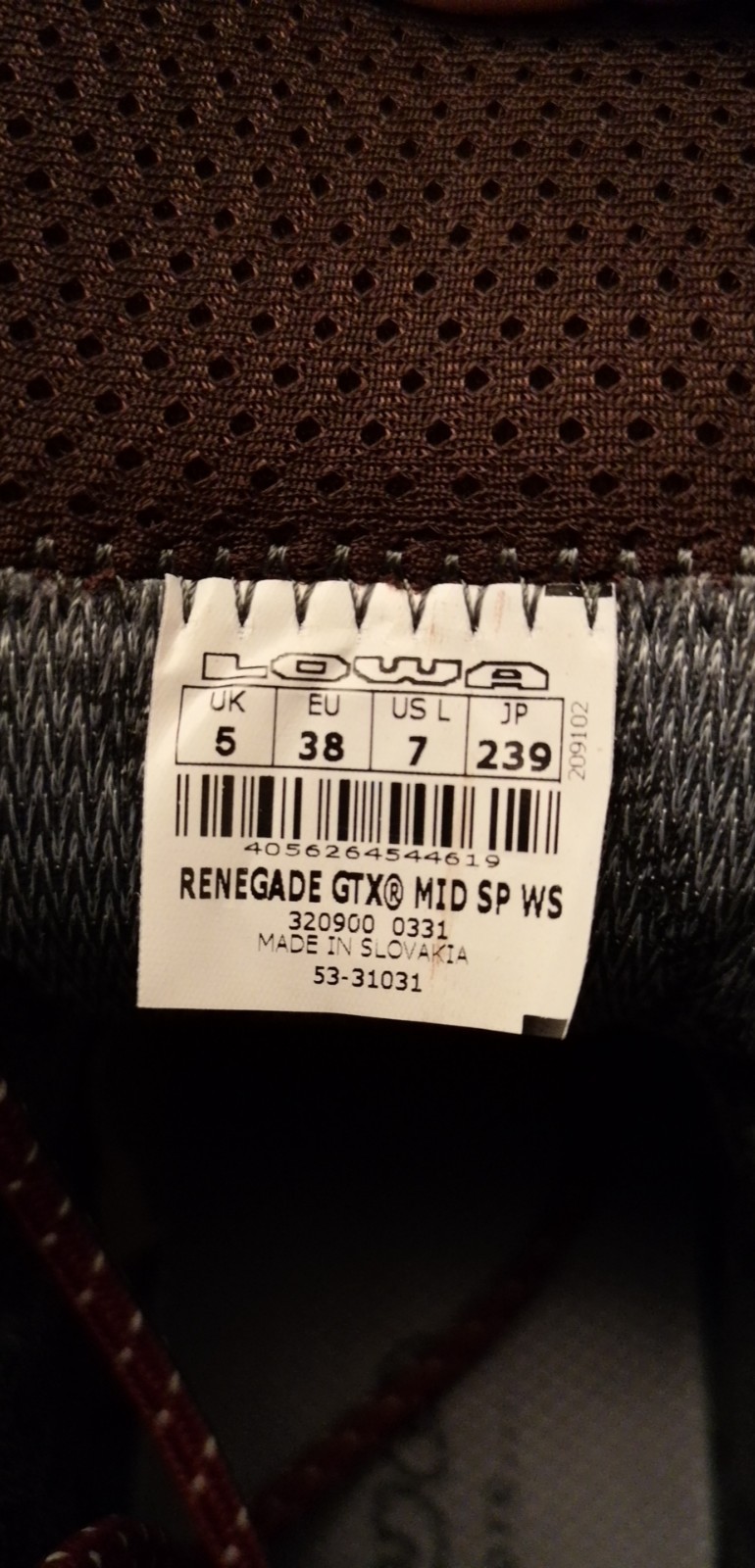 深度体验极致高级感,深度体验疗愈