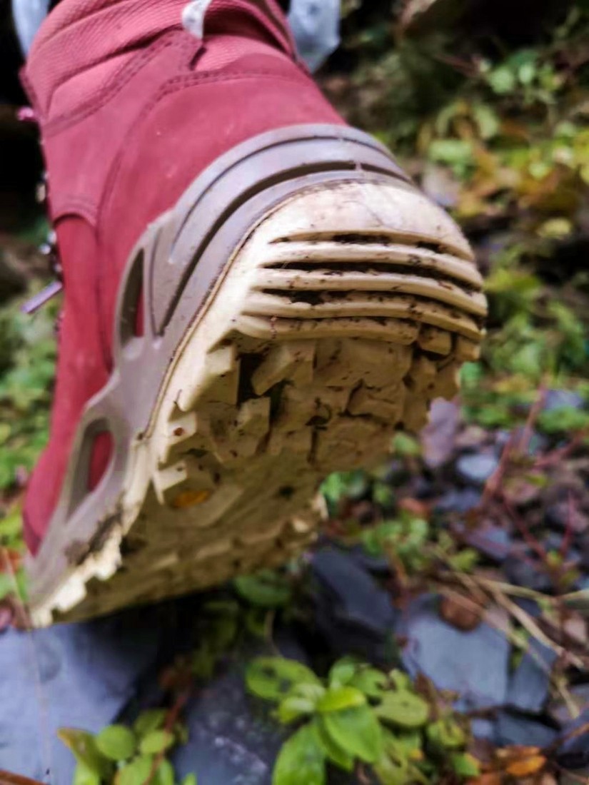 深度体验极致高级感,深度体验疗愈