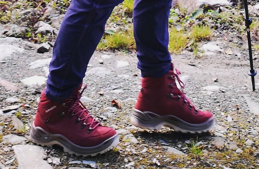 深度体验极致高级感,深度体验疗愈