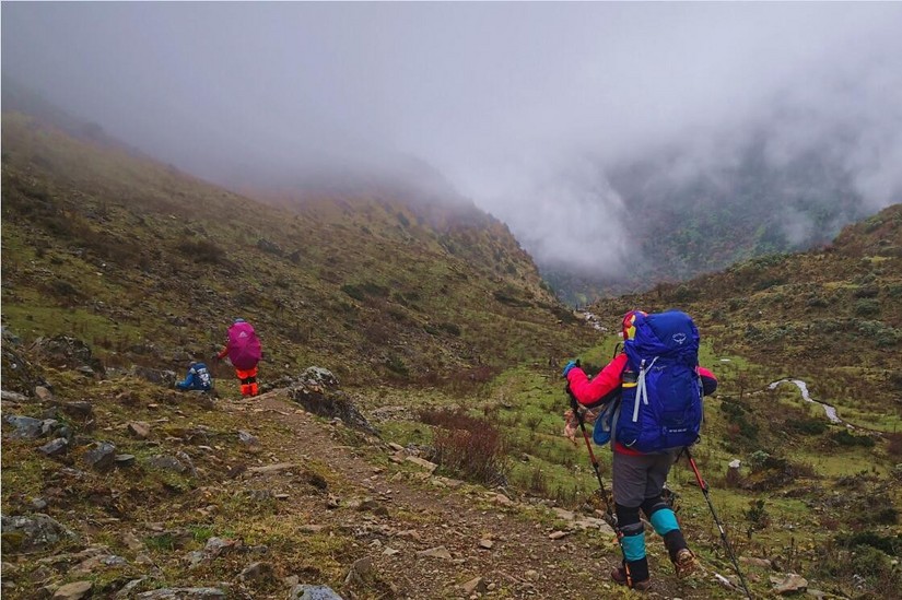 深度体验极致高级感,深度体验疗愈