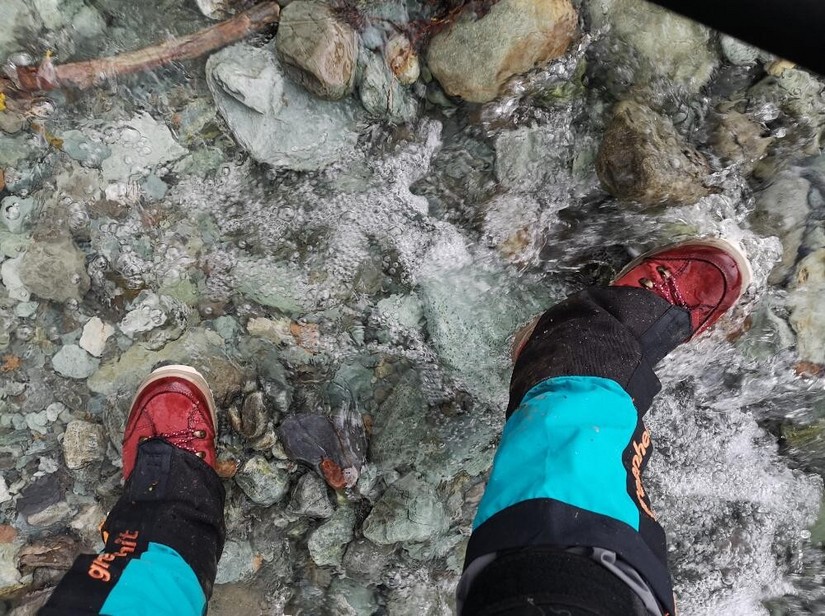 深度体验极致高级感,深度体验疗愈