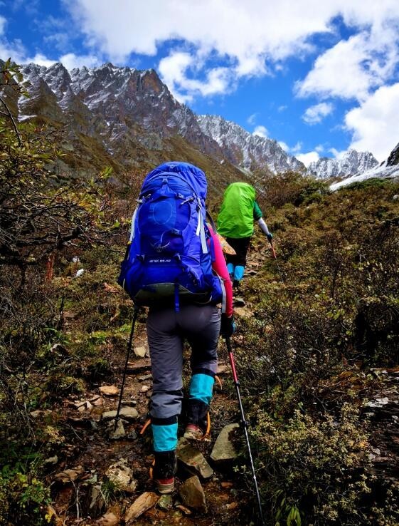 深度体验极致高级感,深度体验疗愈