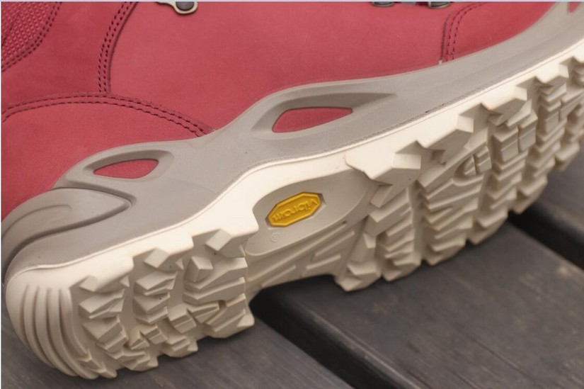 深度体验极致高级感,深度体验疗愈