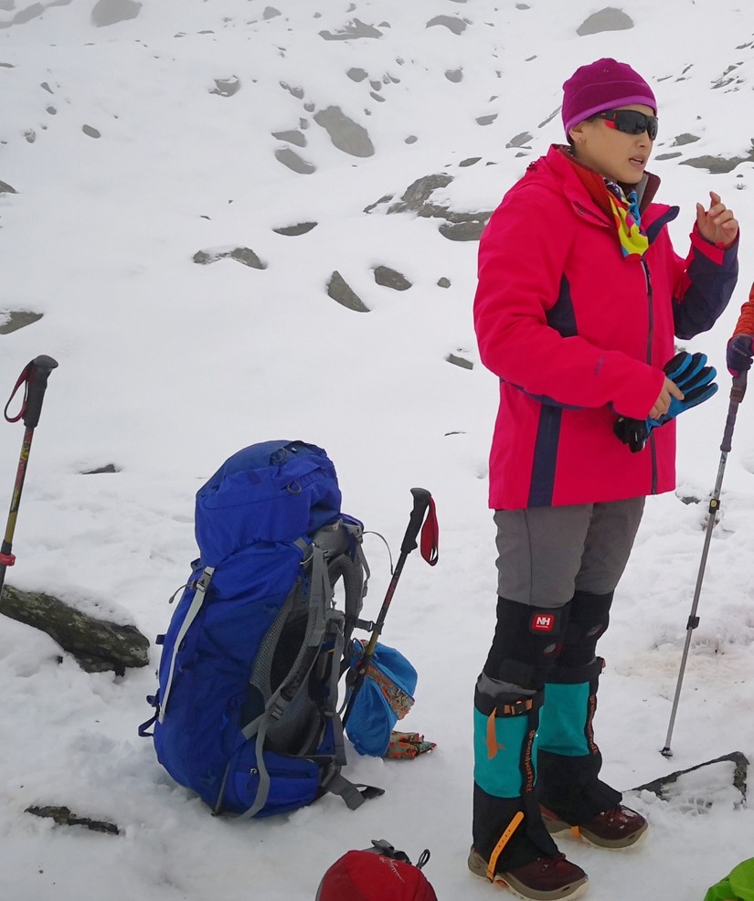 深度体验极致高级感,深度体验疗愈