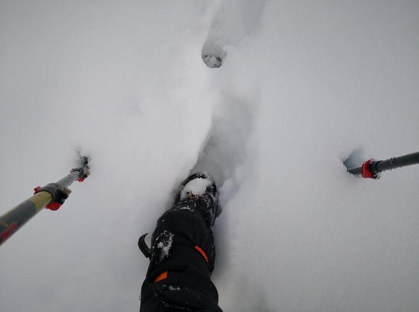 深度体验极致高级感,深度体验疗愈