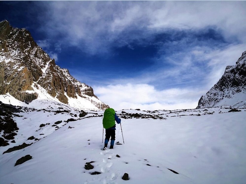 深度体验极致高级感,深度体验疗愈
