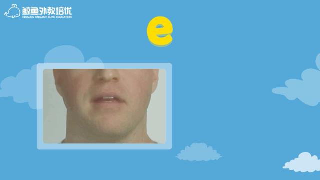 自然拼读课程和绘本,自然拼读绘本及课程