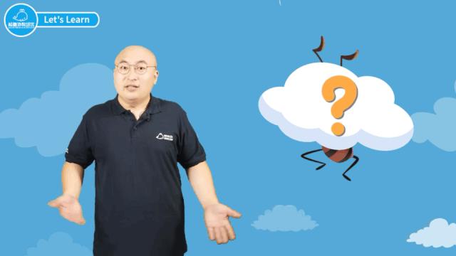 自然拼读课程和绘本,自然拼读绘本及课程