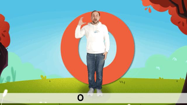 自然拼读课程和绘本,自然拼读绘本及课程