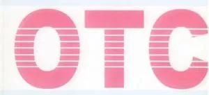 从国外带两三盒药回国违法吗,帮别人带药入境美国