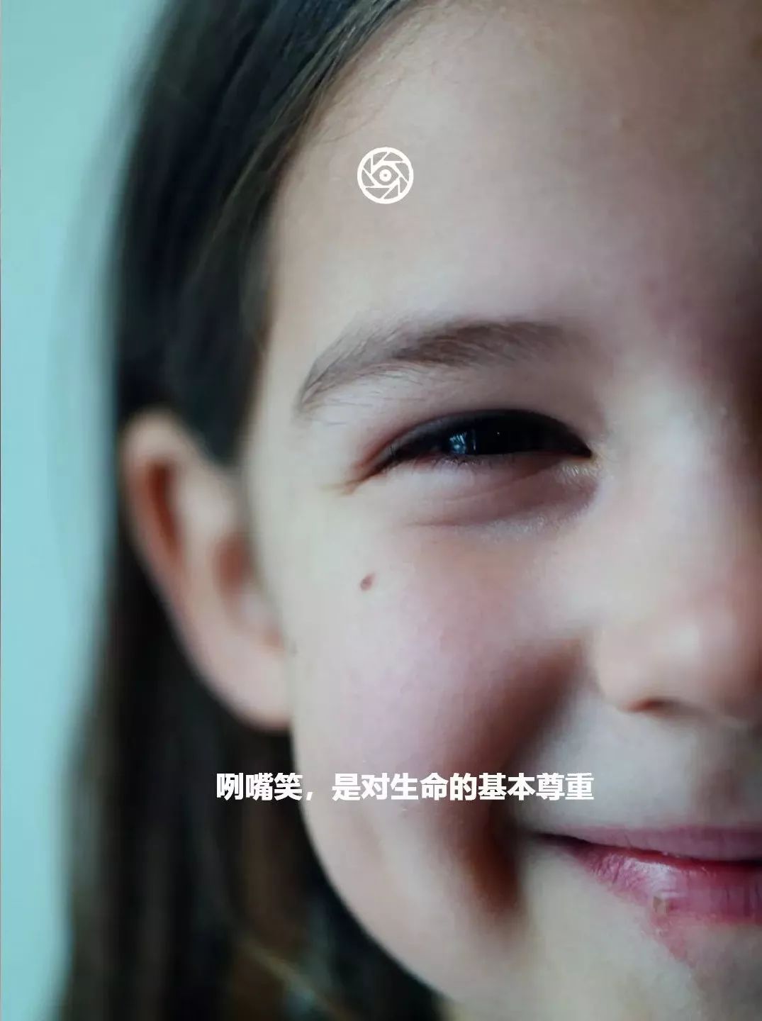 口红100支大礼包,1万支口红礼品进来抢