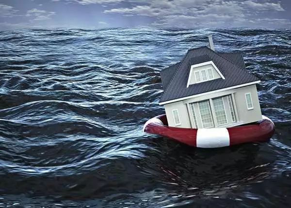 套路贷的手段及处理,套路贷要账手段