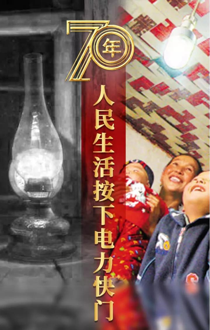 中国经济奇迹40年数据,中国经济发展速度震撼视频