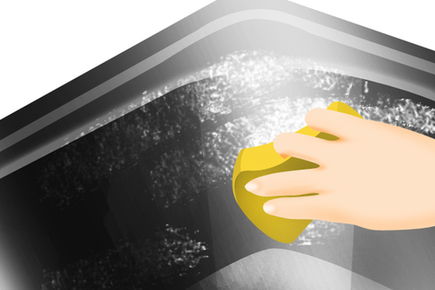 小苏打实际上是什么呢,小苏打真的那么好用吗