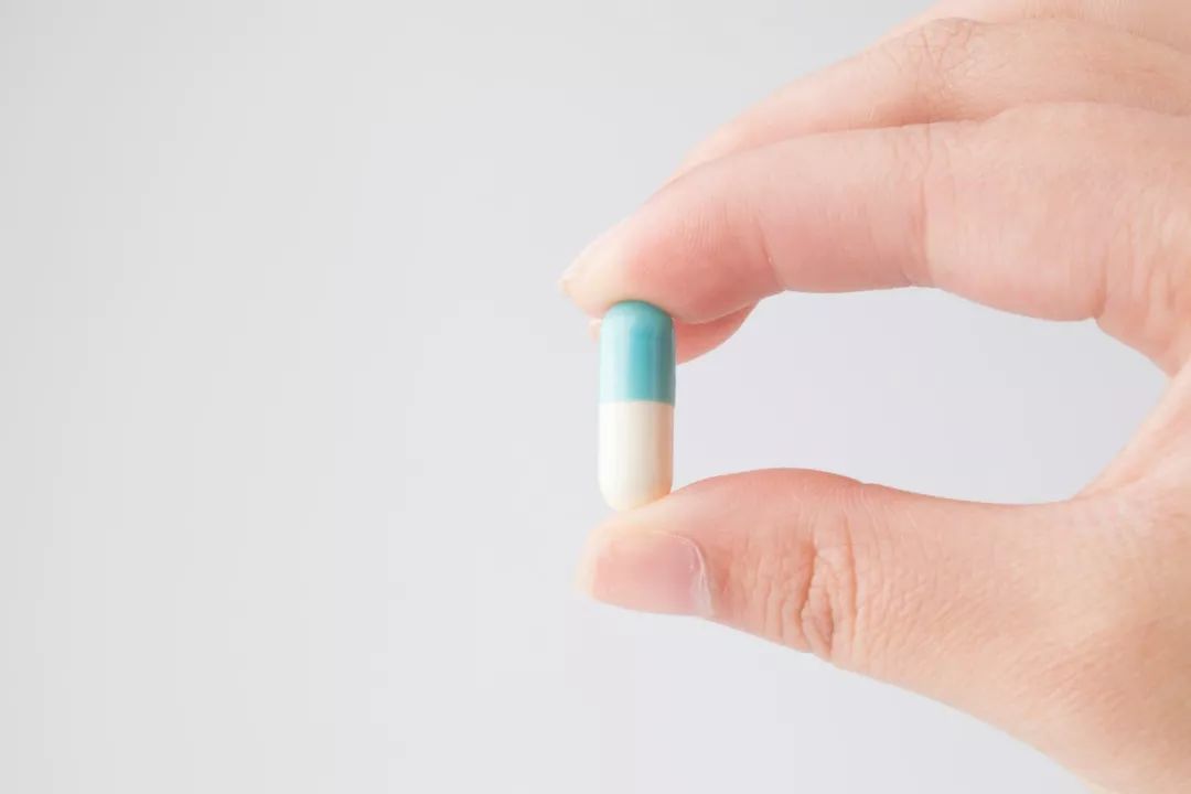 褐斑怎么处理,褐斑怎么消除最快方法