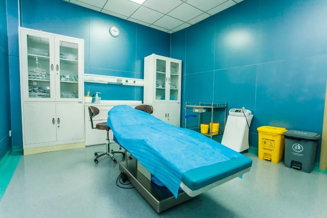 褐斑怎么处理,褐斑怎么消除最快方法