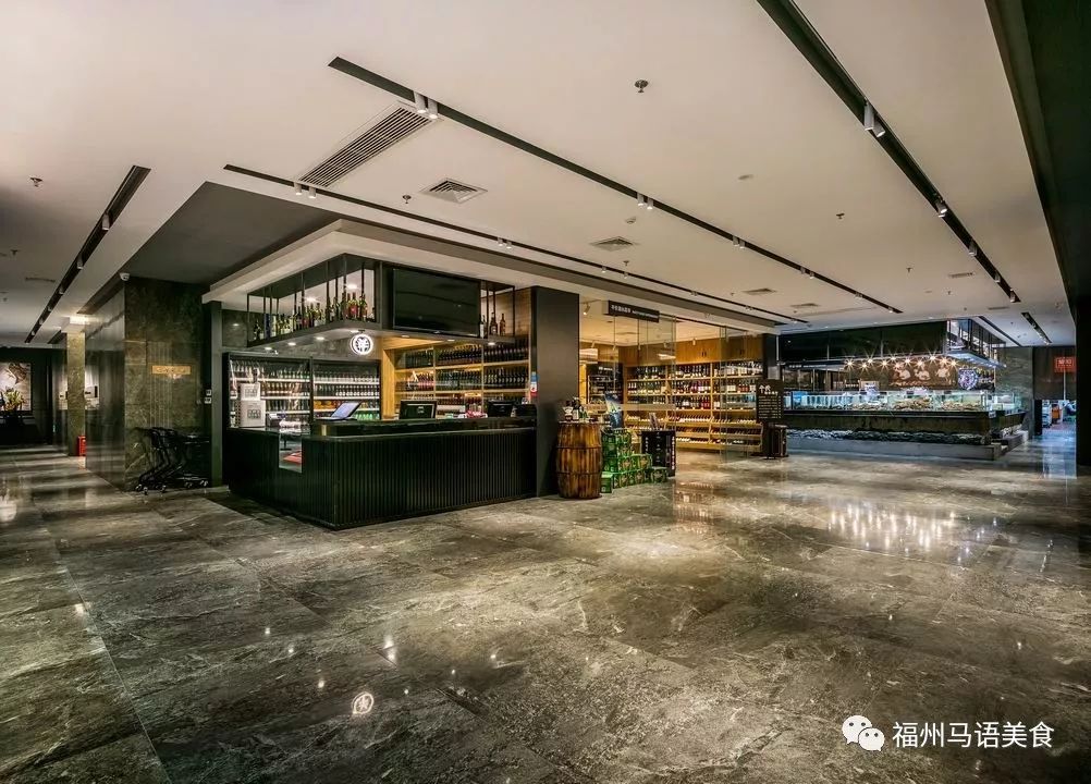 紫阳海鲜楼,紫阳海鲜楼必点