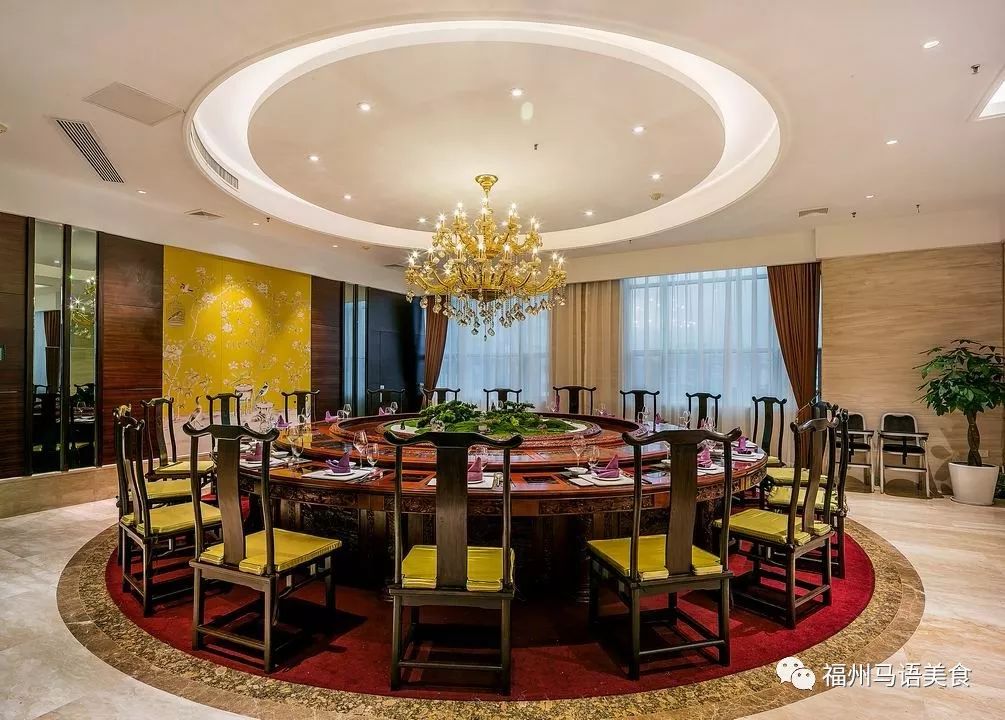 紫阳海鲜楼,紫阳海鲜楼必点