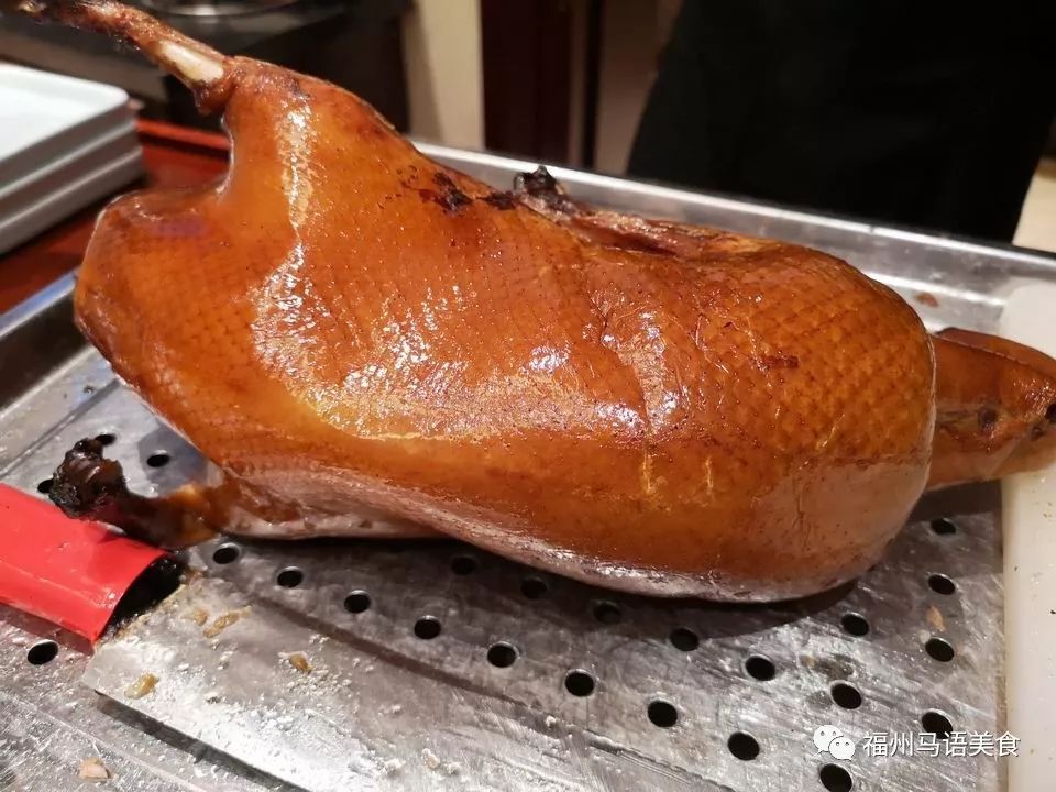 紫阳海鲜楼,紫阳海鲜楼必点