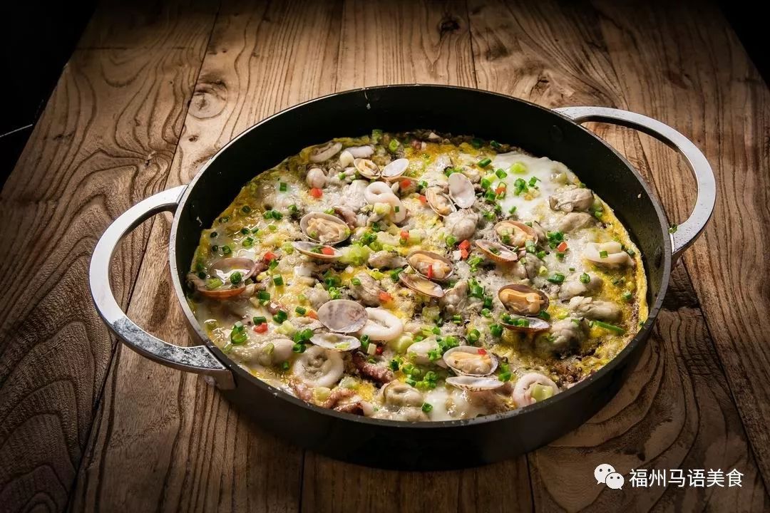 紫阳海鲜楼,紫阳海鲜楼必点