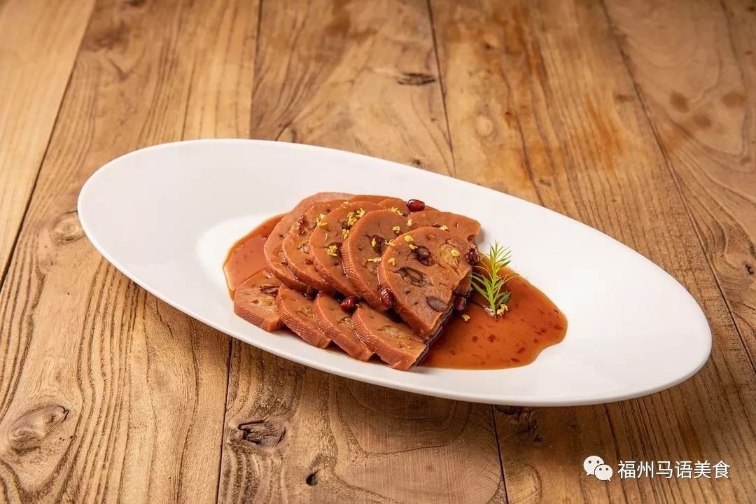 紫阳海鲜楼,紫阳海鲜楼必点