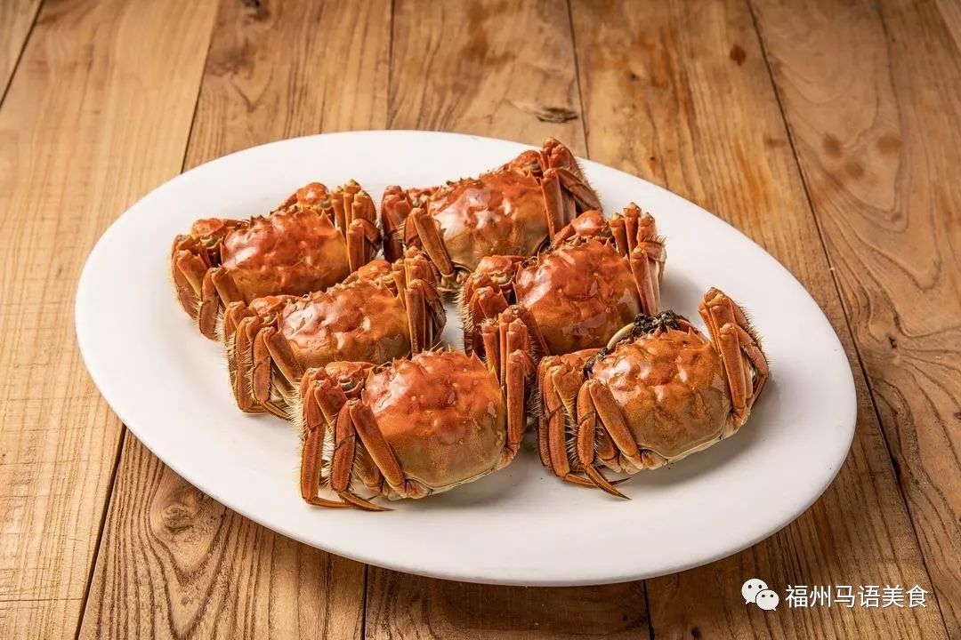 紫阳海鲜楼,紫阳海鲜楼必点