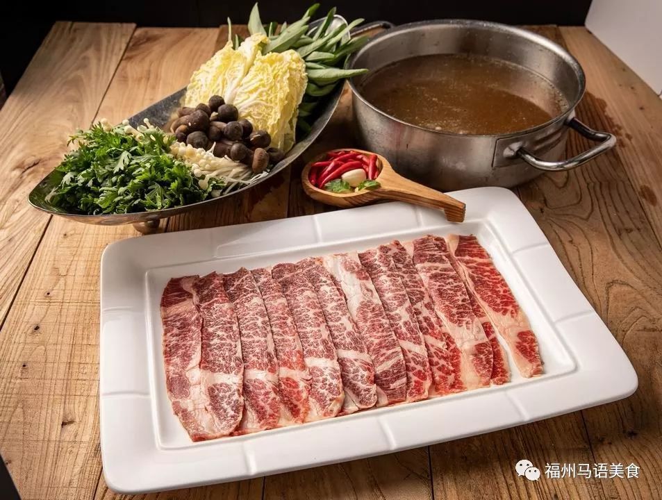 紫阳海鲜楼,紫阳海鲜楼必点